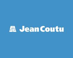 Jean Coutu