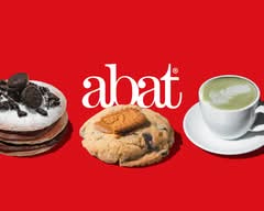 Abat Desayunos y Meriendas - Lleida (Lleida)