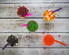 Santa Delicia Juriquilla (Queretaro)