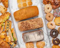 The Bakery and Bistro Spot