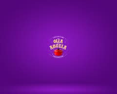 Olla de la Abuela (Concepcion)