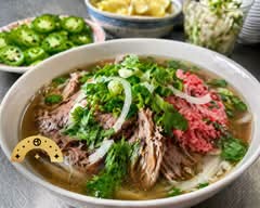 Phở 88 #2 (Garden Grove)