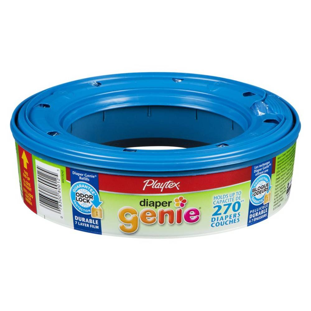 Playtex Baby Diaper Genie Refill Delivery Near Me Order Online Uber