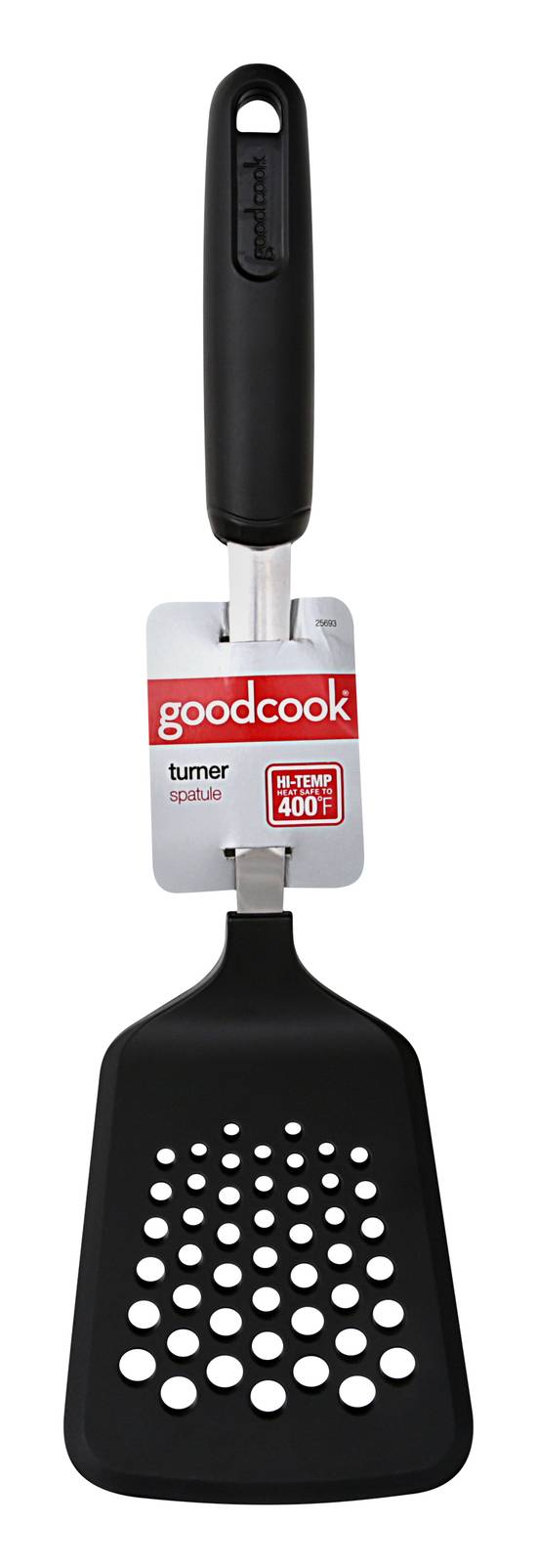 Goodcook Turner Spatule