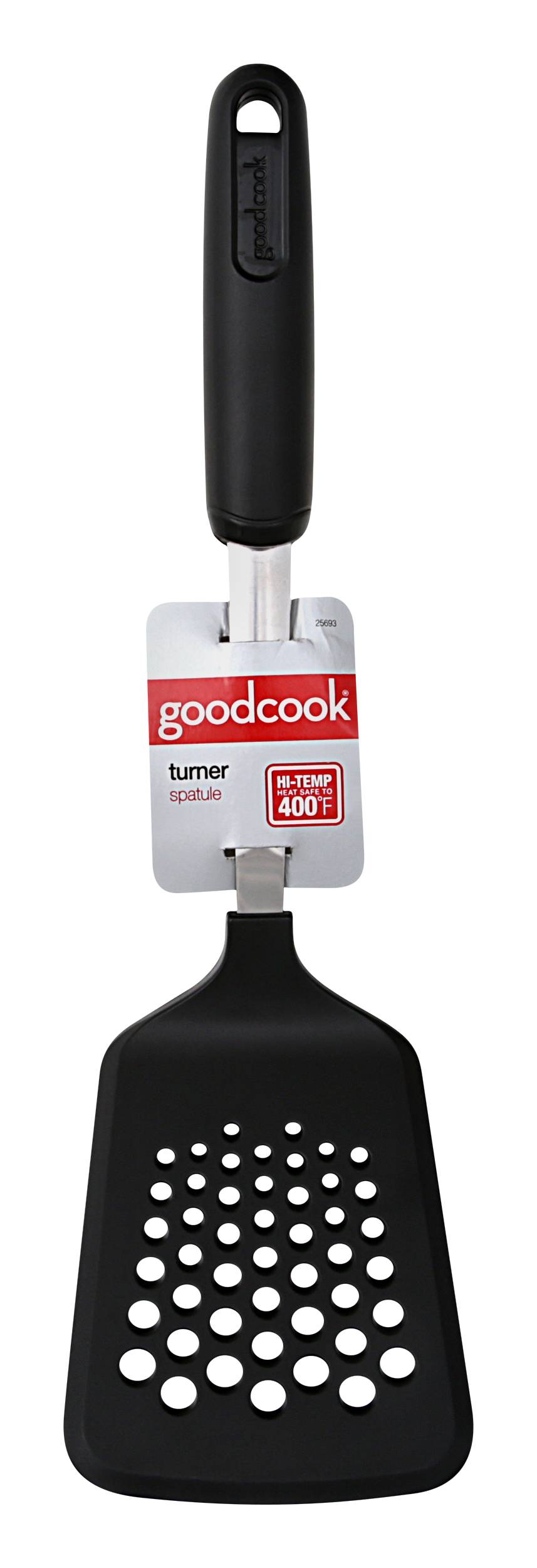 GoodCook Turner Spatule