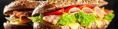Oggys Sandwich Bistro (88 Quinnipiac Ave)