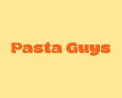 Pasta Guys (Panamá City)