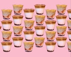 Pagano Café (Mexicali)