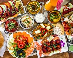 Mughlai Indian Cuisine - UES