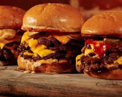 Savoyard Affamé 🔥