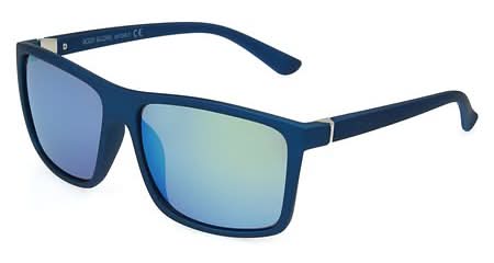 Foster Grant Sunglasses