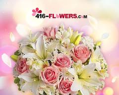 416-Flowers