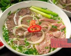 ベトナム料理店 TT Dining 