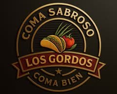 Taqueria Los Gordos