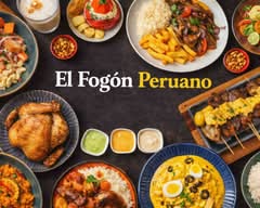 El Fogón Peruano