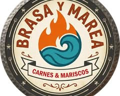 Brasa Y Marea ( Irapuato)