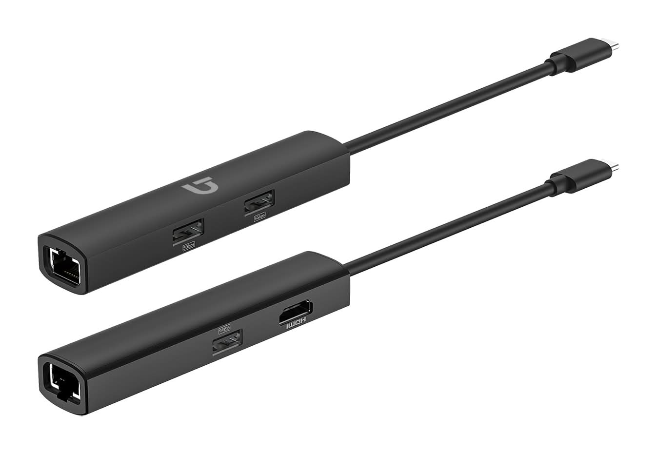 Utilitech 1.03-ft 5 -Outlet Power Adapter