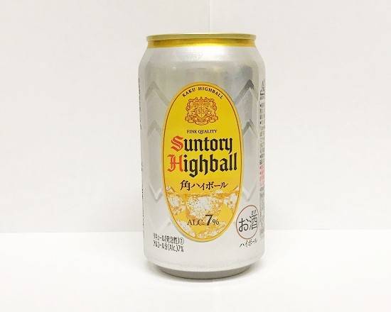 63_サントリー角ハイボ�ール（350ml）．