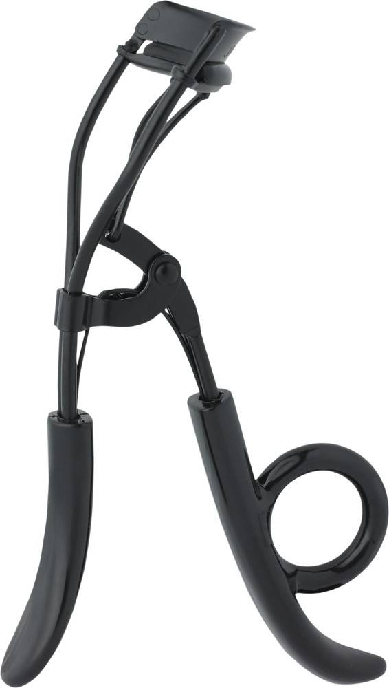 Japonesque Pro Performance Eyelash Curler (2 oz)