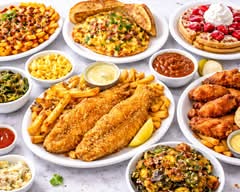 Quintessential Dining & Nightlife