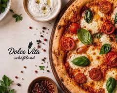 Dolce Vita 2