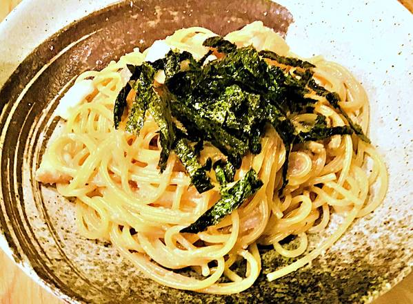 餃子工房 ちびすけ 梅田総本店 chibisukeのデリバリー ・持ち帰り