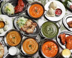 アイキッチン 東松原店 i‐kitchen Higashi matsubara