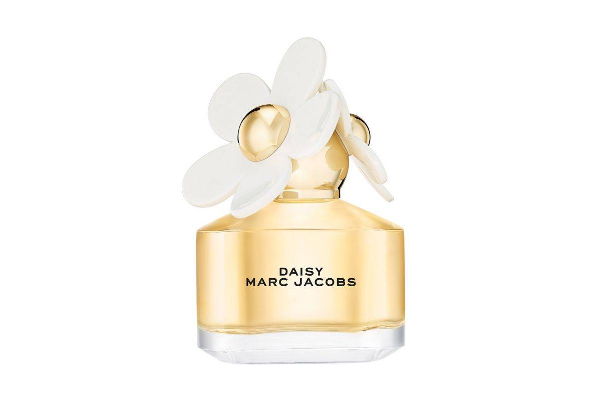 Marc Jacobs Daisy Eau de Toilette 50ml