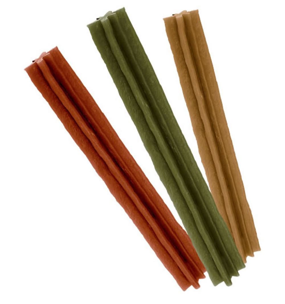 Whimzees Stix Small Chews Dog Treats, 1 ea