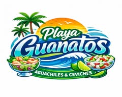 Playa Guanatos (Guadalajara)
