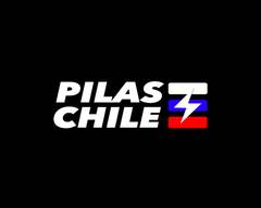 Pilas Chile (Santiago)