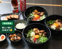 麺屋いっちょう 東海店