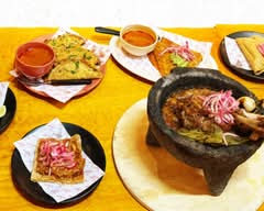 Los Cochis del Sancho