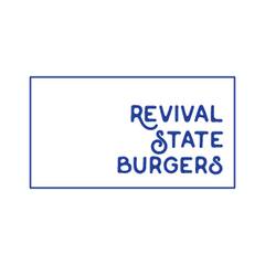 Revival State Burgers (155D)