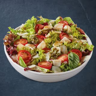 Green Salad