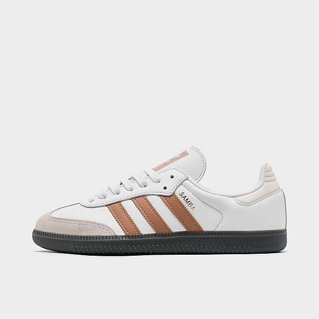 adidas gazelle silver green womens adidas Womens Samba LT Shoes 6 main image 0