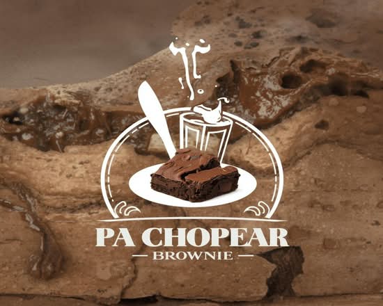 Pa' Chopear (Veracruz)
