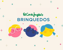 My Little Pony Brinquedos · El Corte Inglés Portugal (5)