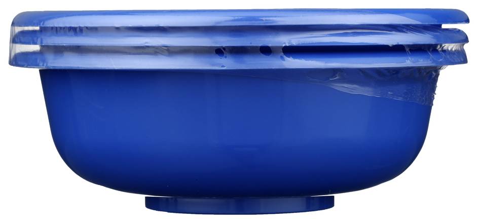 Simplify Plastic Bowl - 3 pk