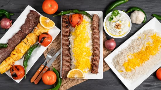 Mums Food (Moorooka)