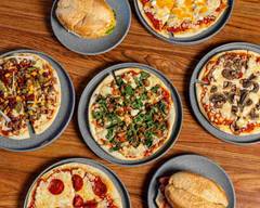 DiezyNueve Pizzas (Queretaro)