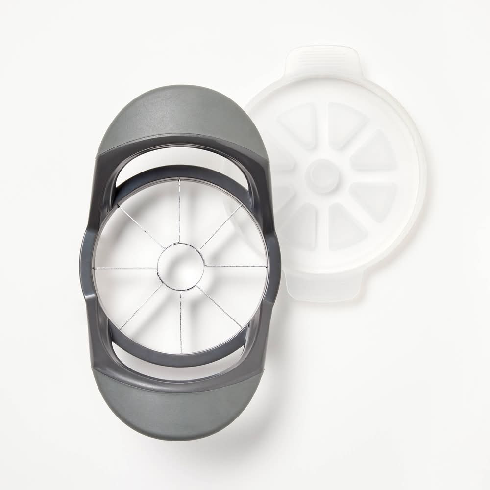 Figmint Apple Slicer Wedger Cutter (2 ct)