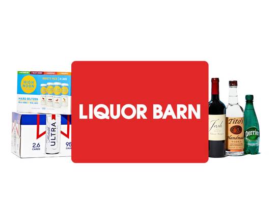 Louisville alcohol delivery: 12 restaurants you can order booze to-go