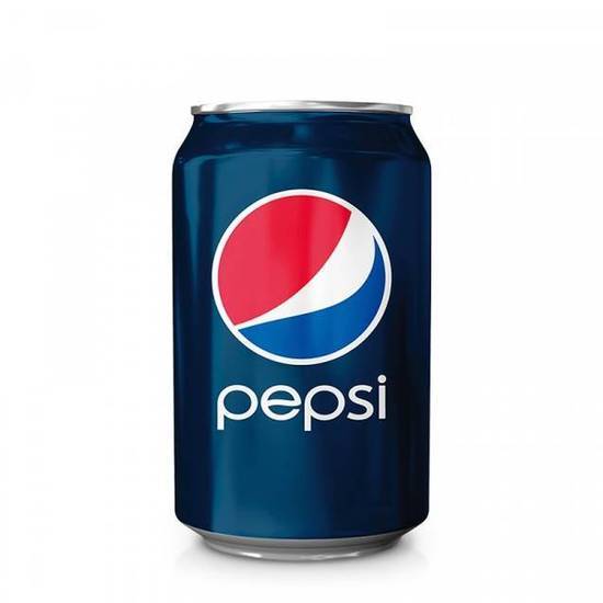 Pepsi (33 cl)