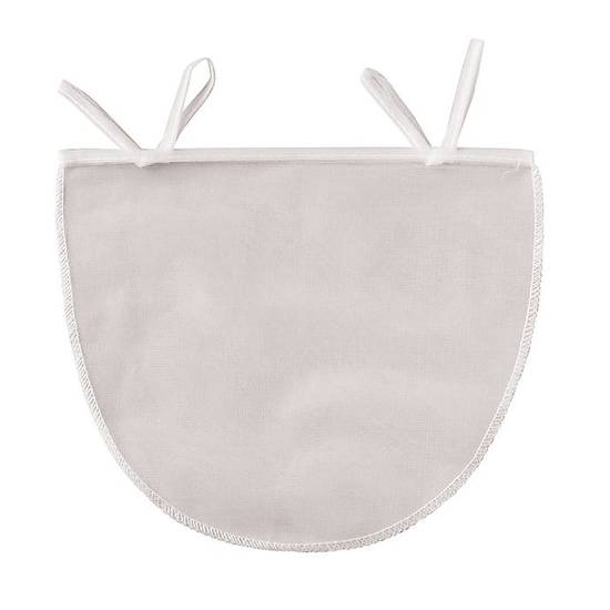 Our Table™ Unbleached Nut Milk Bag