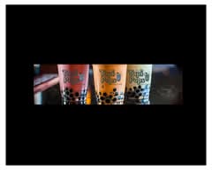 Tapipops Juriquilla (Queretaro)