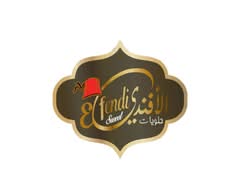 Efendi Sweets🍰🥤