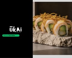Ukai Sushi Nikkei (Las Condes)