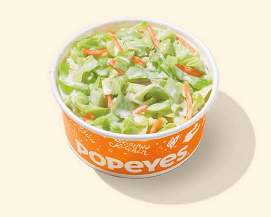 Coleslaw