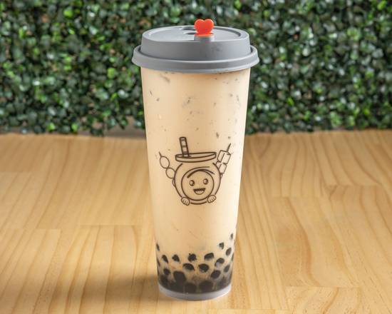 Original Milk Tea